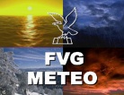In collaborazione con l'ARPA - OSMER le condizioni ...